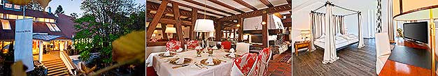 886-joha romantic hotel Lake Constance Christmas in Germany vacation package holidays packages winter flying to austria bedrooms trip hiking menu celebration dance brunch offers trips journeys journey  rooms program cooking duel slide show 100 years Zeppelin museum concert Uberlingen Andelshofen Bodensee Baden-Wurttemberg Oberschwabische Barockstrasse Swabian baroque road Radolfzell Stockach Reichenau Meersburg